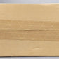 Lionel 6-38000 O Gauge NYC 4-6-4 Empire State Steam Locomotive & Tender #5429 EX/Box
