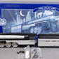 Lionel 6-38000 O Gauge NYC 4-6-4 Empire State Steam Locomotive & Tender #5429 EX/Box