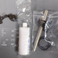 Lionel 6-38000 O Gauge NYC 4-6-4 Empire State Steam Locomotive & Tender #5429 EX/Box