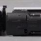 Lionel 6-38000 O Gauge NYC 4-6-4 Empire State Steam Locomotive & Tender #5429 EX/Box