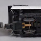 Lionel 6-38000 O Gauge NYC 4-6-4 Empire State Steam Locomotive & Tender #5429 EX/Box