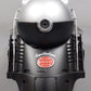 Lionel 6-38000 O Gauge NYC 4-6-4 Empire State Steam Locomotive & Tender #5429 EX/Box
