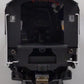 Lionel 6-38000 O Gauge NYC 4-6-4 Empire State Steam Locomotive & Tender #5429 EX/Box
