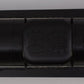 Lionel 28696-7 #2314 Union Pacific Boiler Shell
