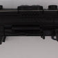 Lionel 28696-7 #2314 Union Pacific Boiler Shell