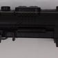 Lionel 28696-7 #2314 Union Pacific Boiler Shell
