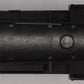 Lionel 28696-7 #2314 Union Pacific Boiler Shell