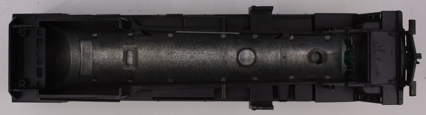 Lionel 28696-7 #2314 Union Pacific Boiler Shell