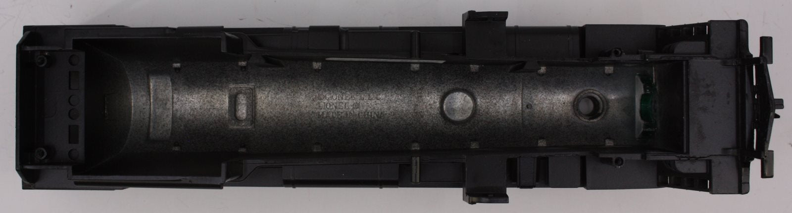 Lionel 28696-7 #2314 Union Pacific Boiler Shell