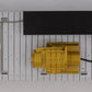 Lionel 26707-1 Steel Operating Welding Flatcar