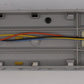 Lionel 26707-1 Steel Operating Welding Flatcar