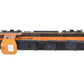 MTH 20-20001-1 O Gauge BNSF 3GS21B Diesel Engine #1233 w/PS2