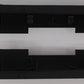 Lionel 38060-3 #3590 Union Pacific H-7 2-8-8-2 Lower Boiler Shell