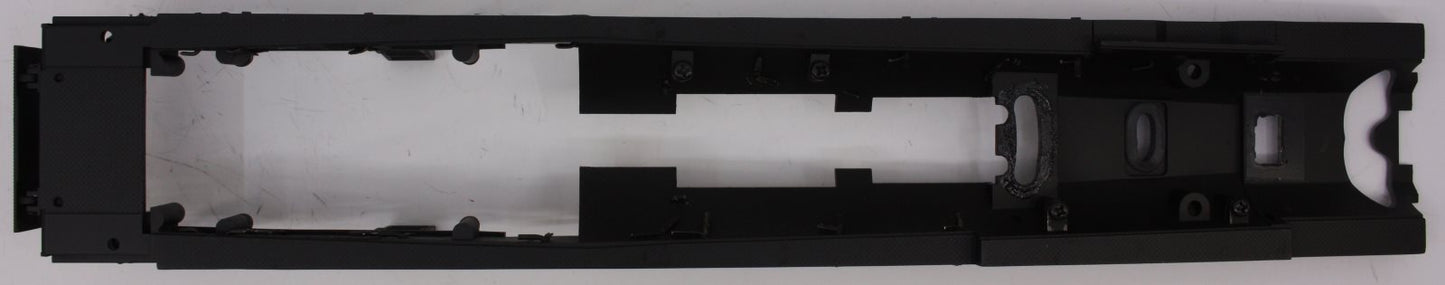 Lionel 38060-3 #3590 Union Pacific H-7 2-8-8-2 Lower Boiler Shell