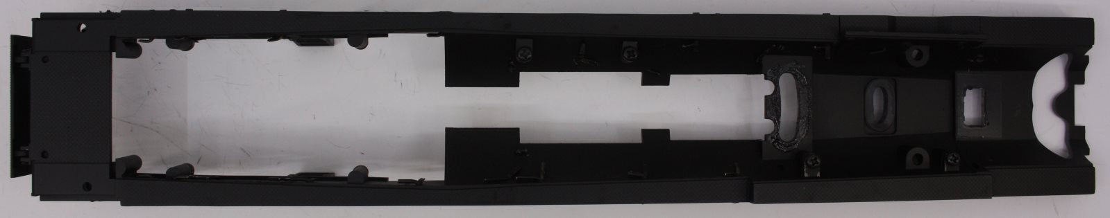 Lionel 38060-3 #3590 Union Pacific H-7 2-8-8-2 Lower Boiler Shell