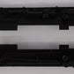 Lionel 38060-3 #3590 Union Pacific H-7 2-8-8-2 Lower Boiler Shell