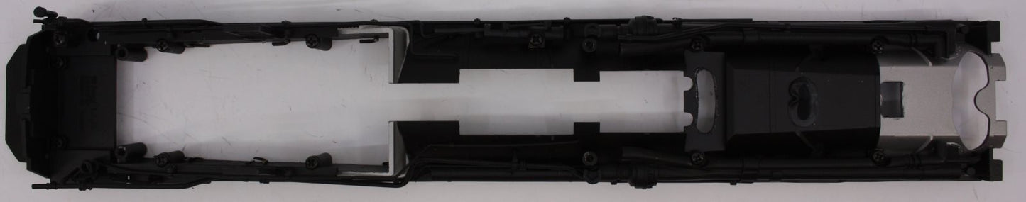 Lionel 38060-3 #3590 Union Pacific H-7 2-8-8-2 Lower Boiler Shell