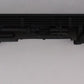 Lionel 38060-3 #3590 Union Pacific H-7 2-8-8-2 Lower Boiler Shell