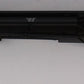 Lionel 38060-3 #3590 Union Pacific H-7 2-8-8-2 Lower Boiler Shell