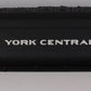 Lionel 28069-T07 #6024 NYC Niagara Century Club S-1B Tender Shell