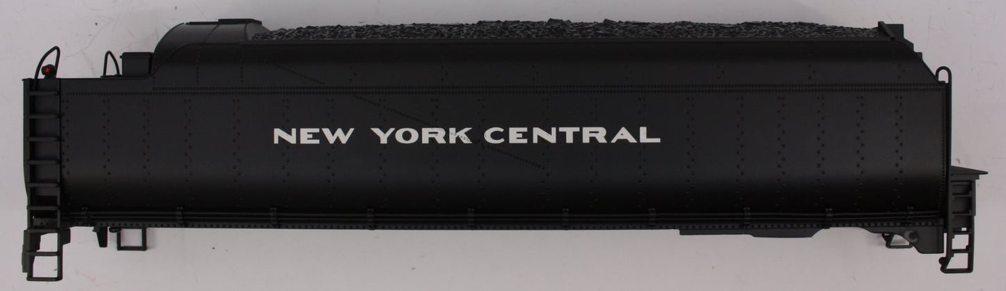 Lionel 98069-T07 #6024 NYC S-1B PT Tender Shell