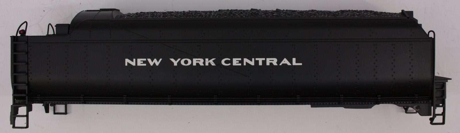 Lionel 98069-T07 #6024 NYC S-1B PT Tender Shell