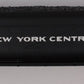 Lionel 98069-T07 #6024 NYC S-1B PT Tender Shell