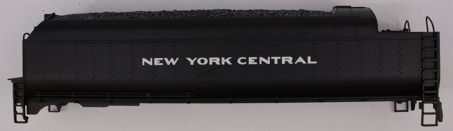 Lionel 98069-T07 #6024 NYC S-1B PT Tender Shell