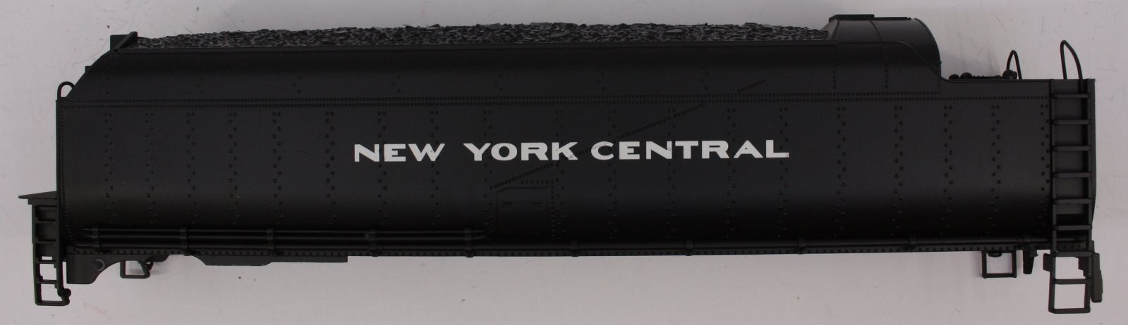 Lionel 98069-T07 #6024 NYC S-1B PT Tender Shell