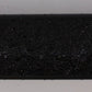 Lionel 98069-T07 #6024 NYC S-1B PT Tender Shell