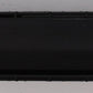 Lionel 98069-T07 #6024 NYC S-1B PT Tender Shell