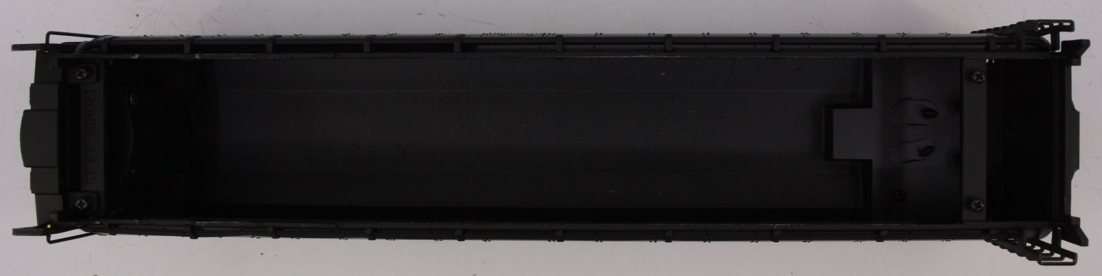Lionel 98069-T07 #6024 NYC S-1B PT Tender Shell