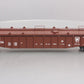 Lionel 6-17461 O Gauge Pennsylvania RR PS-5 Gondola #374256 LN/Box