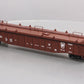 Lionel 6-17461 O Gauge Pennsylvania RR PS-5 Gondola #374256 LN/Box