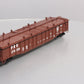 Lionel 6-17461 O Gauge Pennsylvania RR PS-5 Gondola #374256 LN/Box