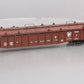 Lionel 6-17461 O Gauge Pennsylvania RR PS-5 Gondola #374256 LN/Box