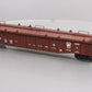Lionel 6-17461 O Gauge Pennsylvania RR PS-5 Gondola #374256 LN/Box