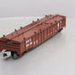 Lionel 6-17461 O Gauge Pennsylvania RR PS-5 Gondola #374256 LN/Box