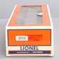 Lionel 6-17461 O Gauge Pennsylvania RR PS-5 Gondola #374256 LN/Box