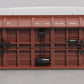 Lionel 6-17461 O Gauge Pennsylvania RR PS-5 Gondola #374256 LN/Box