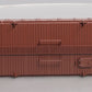 Lionel 6-17461 O Gauge Pennsylvania RR PS-5 Gondola #374256 LN/Box