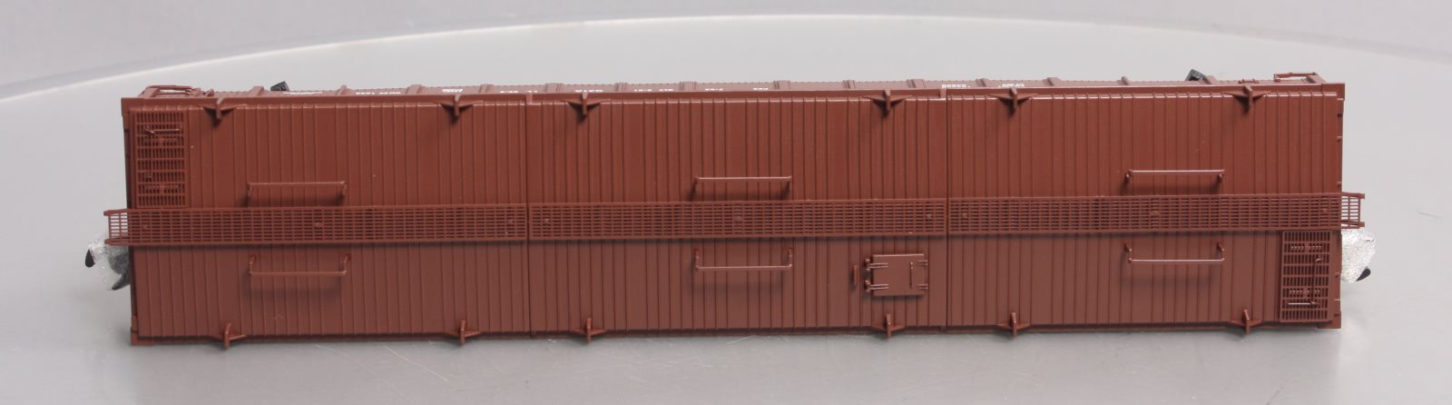 Lionel 6-17461 O Gauge Pennsylvania RR PS-5 Gondola #374256 LN/Box
