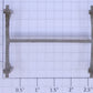 Lionel 6801-64 O Gauge Gray Boat Cradle
