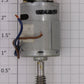 K-Line K2800 12 Volt DC Flywheel Can Motor with Leads