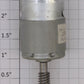 K-Line K2749 EP-5 Motor with Reader Board and Flywheel