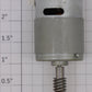 K-Line K2749 EP-5 Motor with Reader Board and Flywheel
