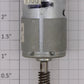 K-Line K2749 EP-5 Motor with Reader Board and Flywheel