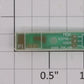 K-Line K2701-X004 PCB Circuit Board with Sensor