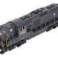 MTH 30-2810-1 O Pennsylvania GP-9 Diesel Engine w/Proto-Sound 2.0 #7081