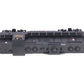 MTH 30-2810-1 O Pennsylvania GP-9 Diesel Engine w/Proto-Sound 2.0 #7081